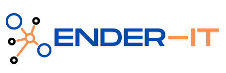 Ender-IT